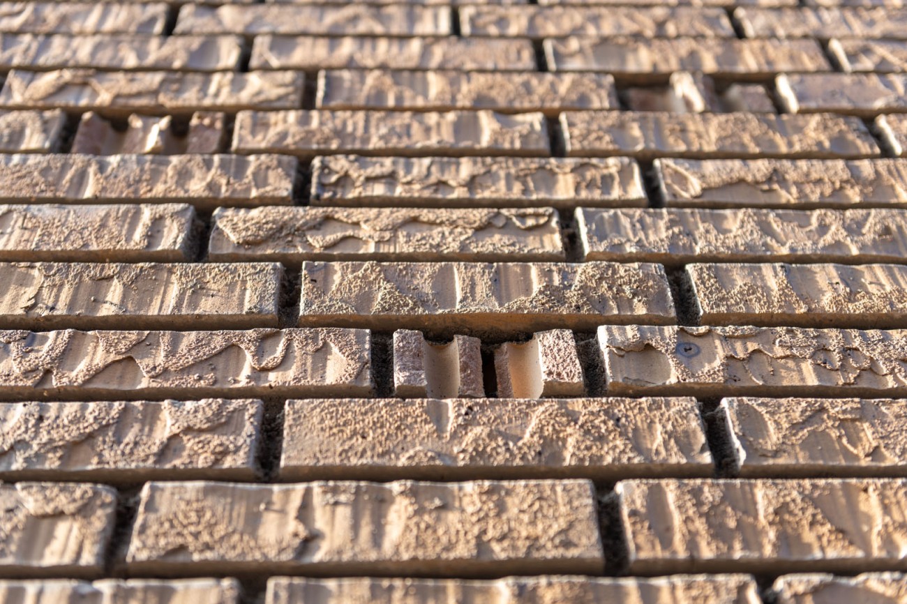 Level of Detail Architecten Level of Detail Architecten